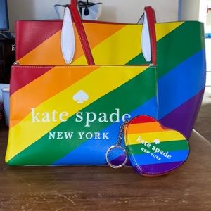 Only used a handful of times. Don’t need it anymore.